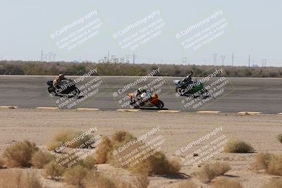 media/May-10-2025-Race Pace (Sat) [[db32fef2da]]/Vested/4-Bowl Set 2 (910am)/